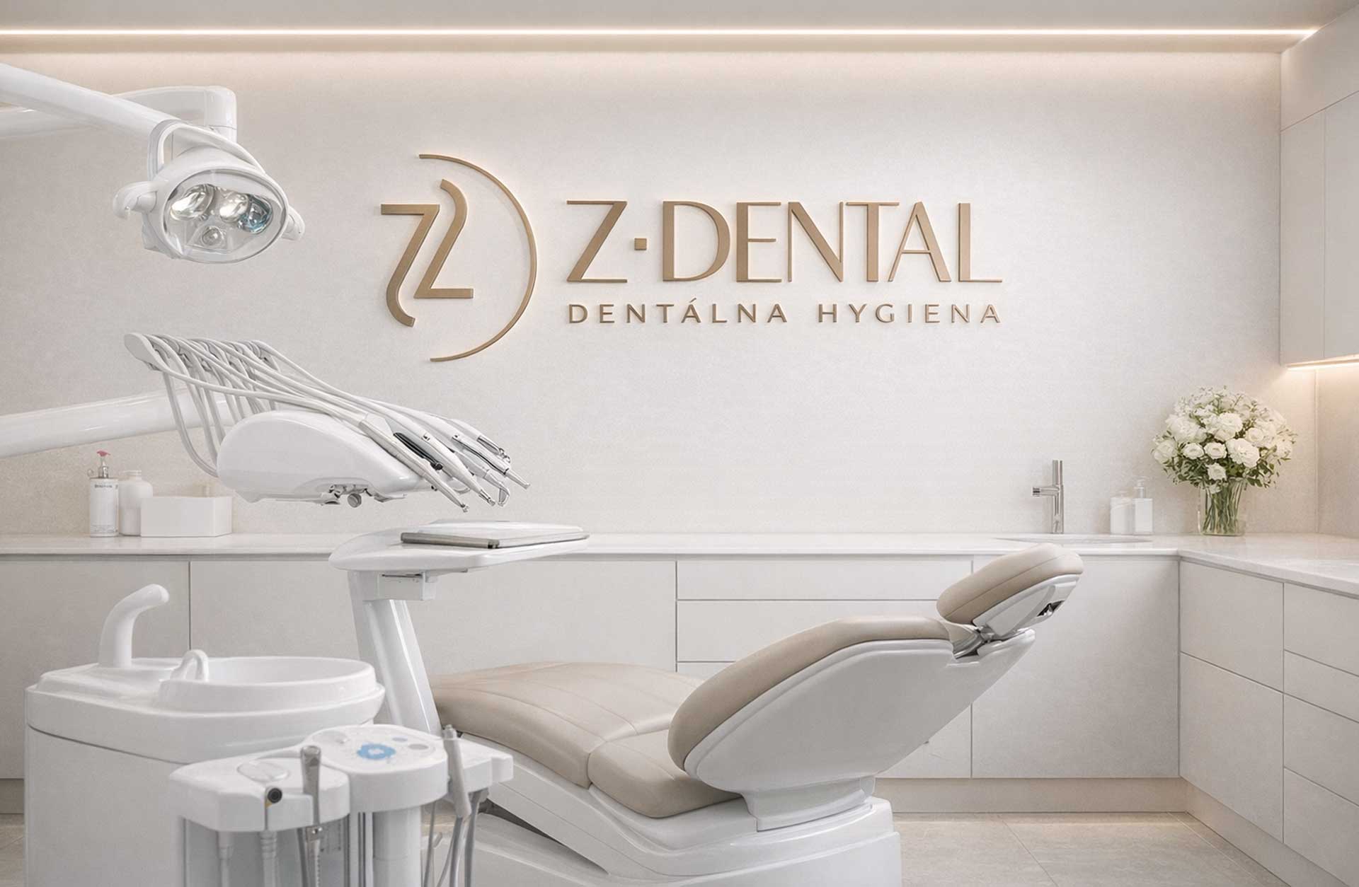 zdental-ambu